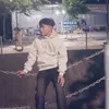 tfygthanh.dinh