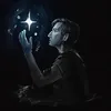 mzlff_ilya