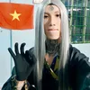 kinhdoanhbatdongsan1