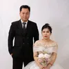hoangcam8690