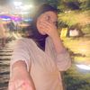 donia.el.said2
