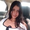 luisannyl0