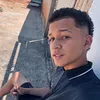 __guizinn08