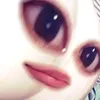 leannaxuz