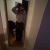 stine_vkn