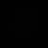 akdzeyneep7