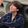tallerthanpcy