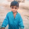 zameerahmed0000
