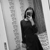 zhanekaa_v