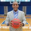 coachmarv34