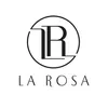 La Rosa Store VN