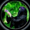 taslima.kawsar.hi