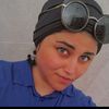 romaashraff0