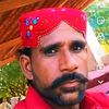 machka.saknder