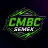 CMBC SEMEX