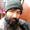 baramkhan283