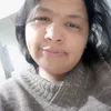keli.monteiro8