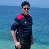ridhasaidane0