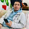 wali.ali06