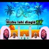 abdou.wahab.geye