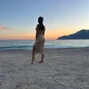 22:22