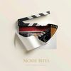 moviebites32