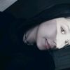 mennaa.hamdyy16