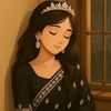 Gham e Zindagi 🍂