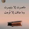 user34981498661825