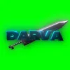 darva_orig