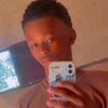 chinaza7198