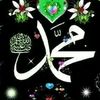 user8754949940500
