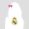 leila_7777770