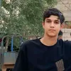 pm.iuytre