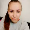 malutka7718