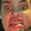 fagatkapoddymiaczka