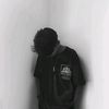 emran_459