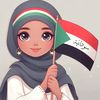 shaheeraabdallah