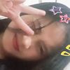 dewisatriani28