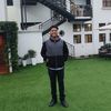 .mario_andres12