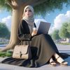 sara.a753