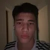 mehmetefeyigit37