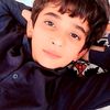 tanveerkhan49999