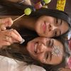 julie_vicentee