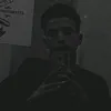 p..t137