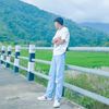 kumar.tmg20