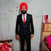 happy.singh426