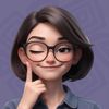 hannah.banana0001