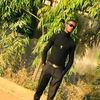 stevebrownofficial1