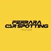 ferrara_car_spotting